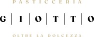 La Pasticceria del Carcere - Pasticceria Giotto