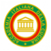 premio accedemia italiana cucina