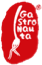 premio Gastronauta