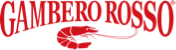 premio Gambero Rosso